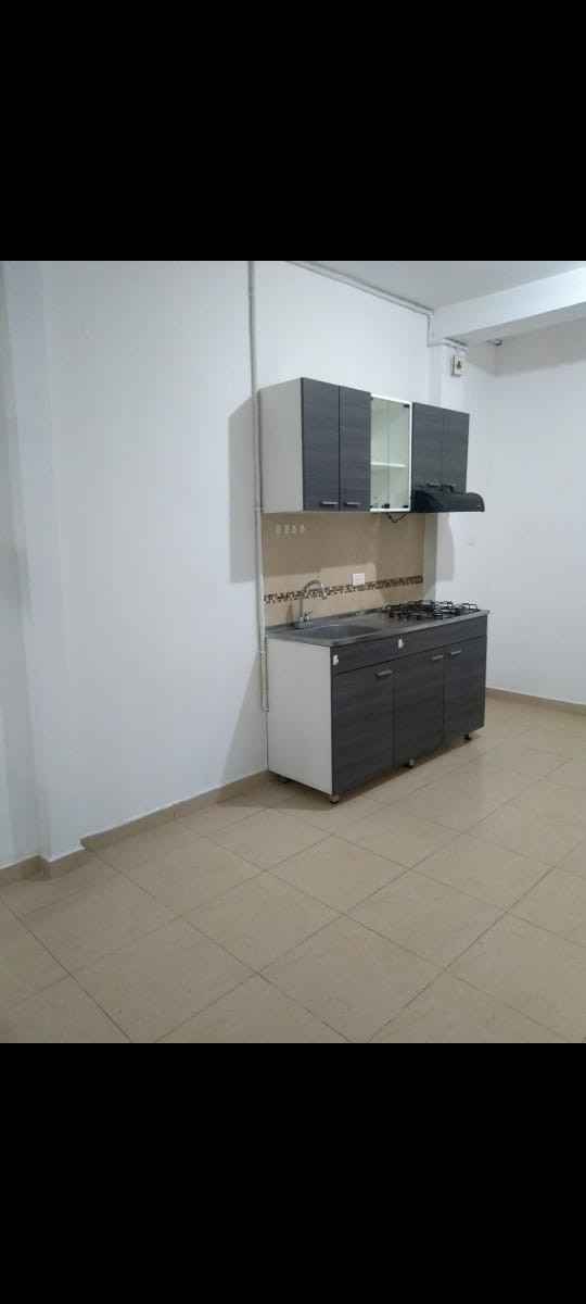 Casa en venta en Garces Navas, Bogotá · foto 8 de 23