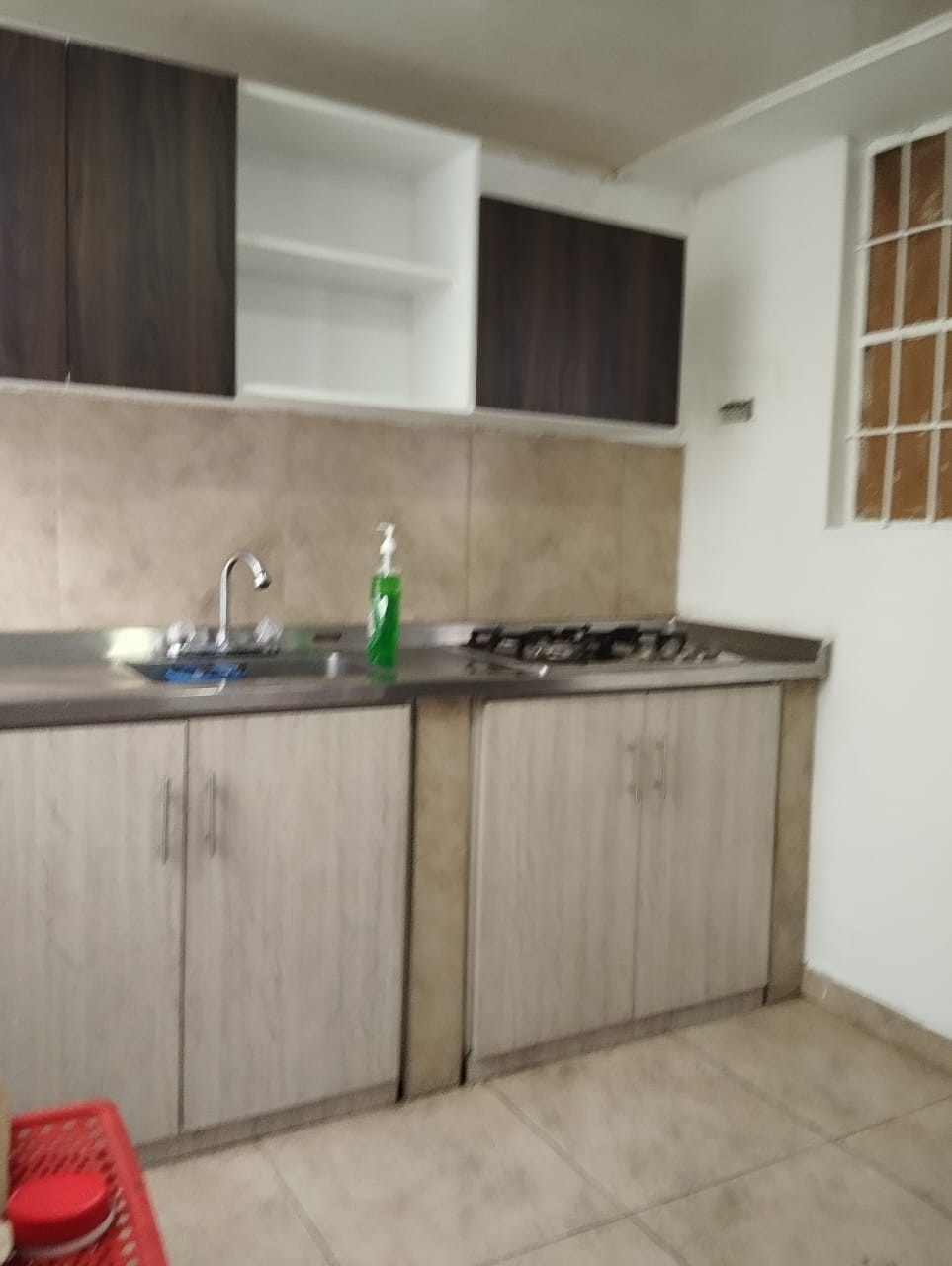 Casa en venta en Garces Navas, Bogotá · foto 9 de 23