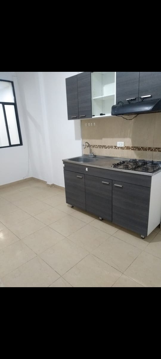 Casa en venta en Garces Navas, Bogotá · foto 11 de 23