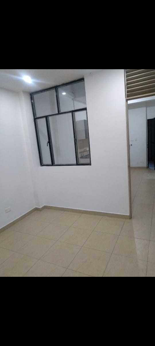 Casa en venta en Garces Navas, Bogotá · foto 12 de 23
