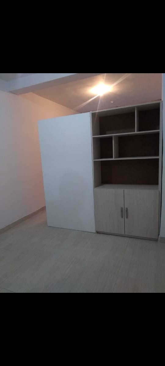 Casa en venta en Garces Navas, Bogotá · foto 13 de 23