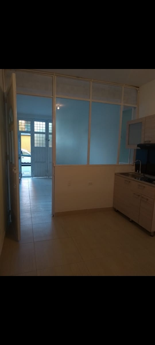 Casa en venta en Garces Navas, Bogotá · foto 14 de 23