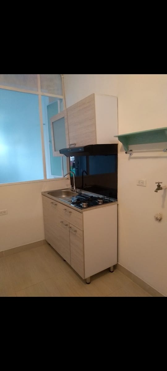 Casa en venta en Garces Navas, Bogotá · foto 15 de 23