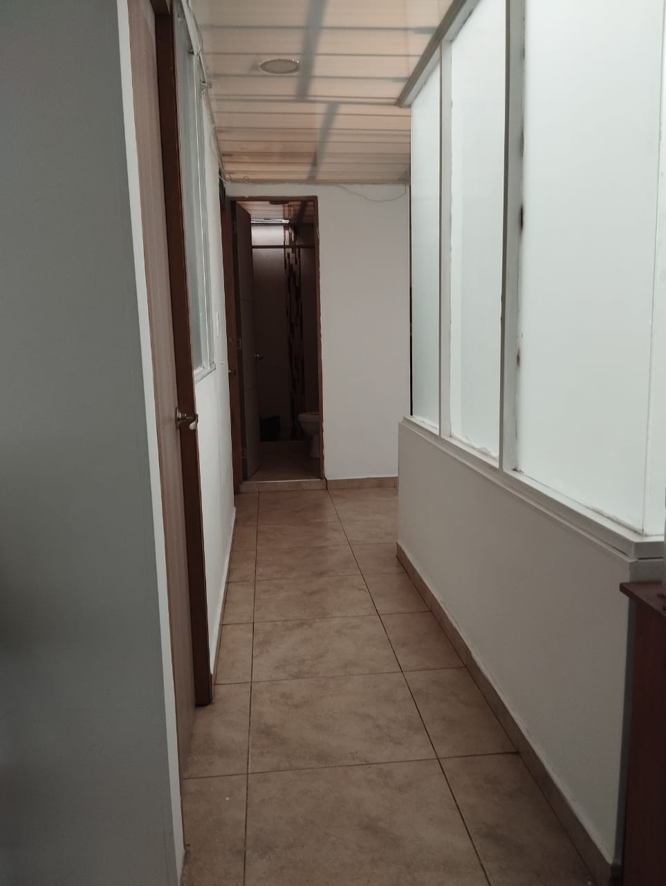 Casa en venta en Garces Navas, Bogotá · foto 17 de 23