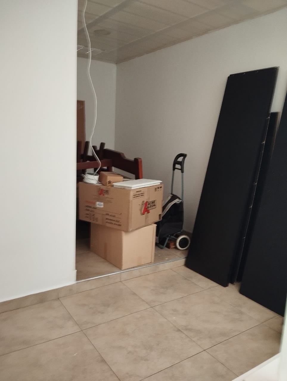 Casa en venta en Garces Navas, Bogotá · foto 18 de 23