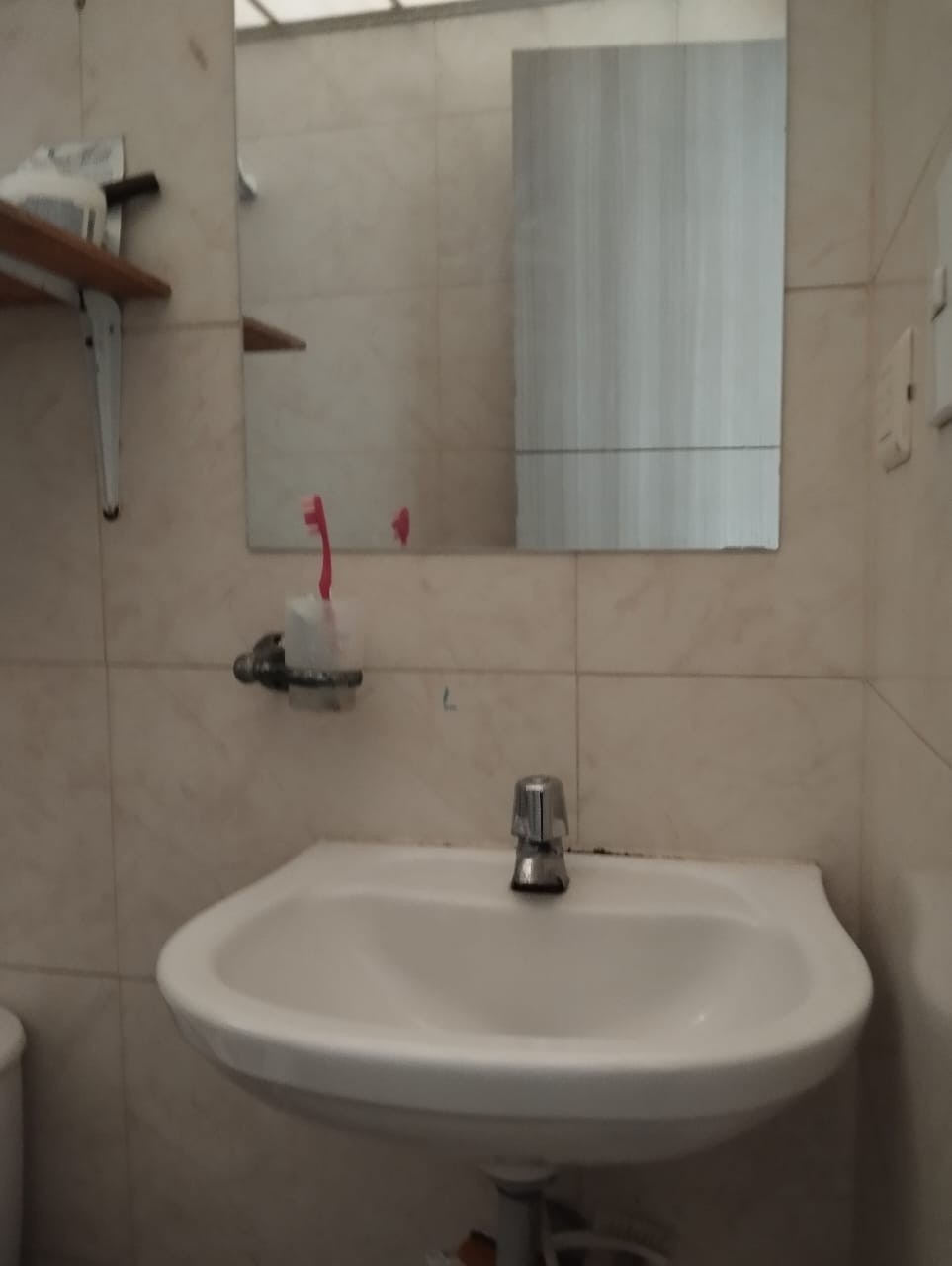 Casa en venta en Garces Navas, Bogotá · foto 19 de 23