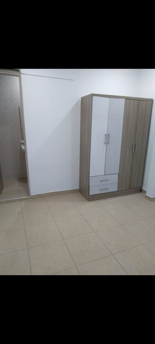 Casa en venta en Garces Navas, Bogotá · foto 20 de 23