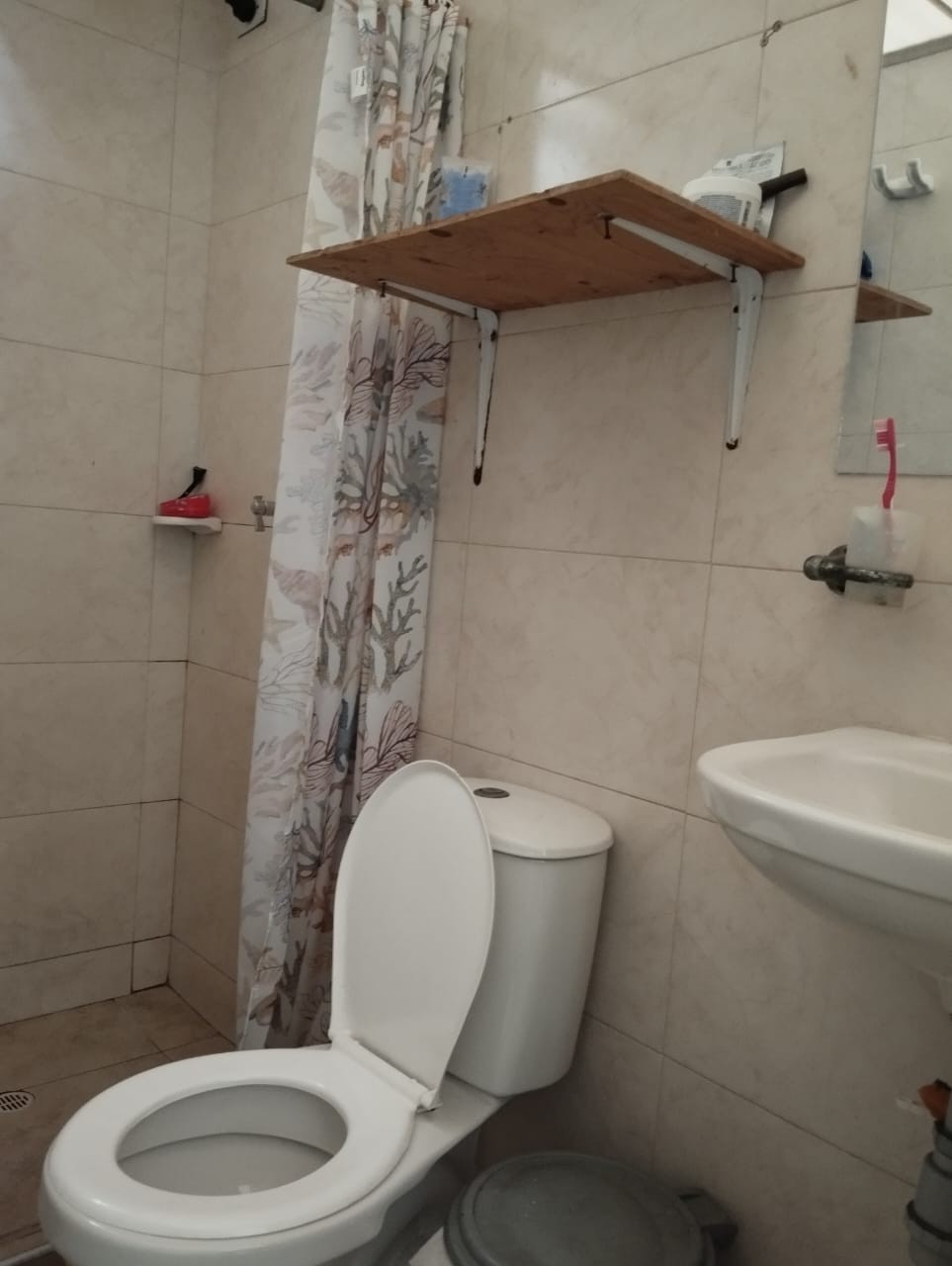 Casa en venta en Garces Navas, Bogotá · foto 21 de 23