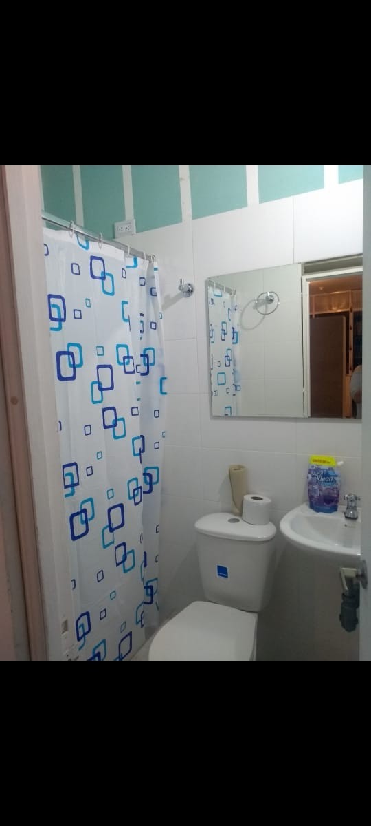 Casa en venta en Garces Navas, Bogotá · foto 22 de 23