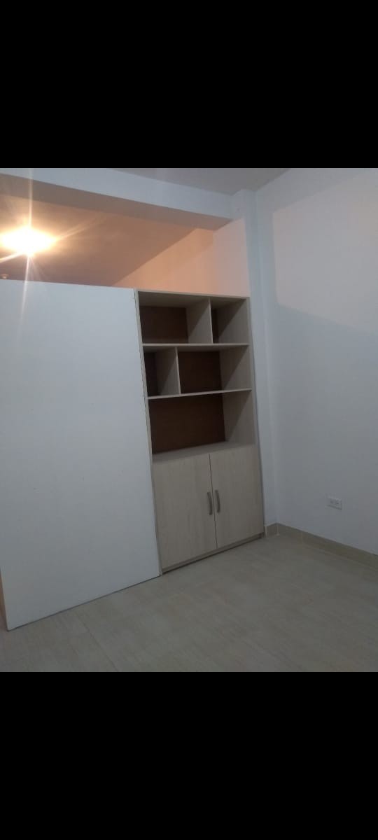 Casa en venta en Garces Navas, Bogotá · foto 23 de 23