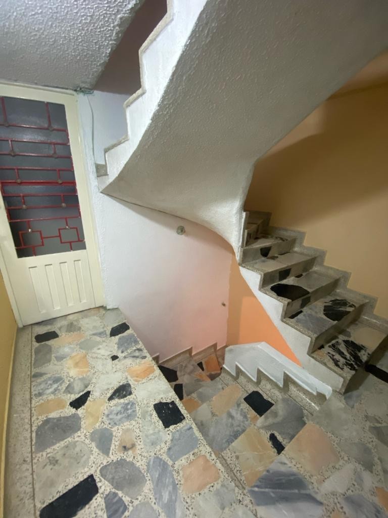 Casa en venta en Villas De Granada, Bogotá · foto 3 de 18