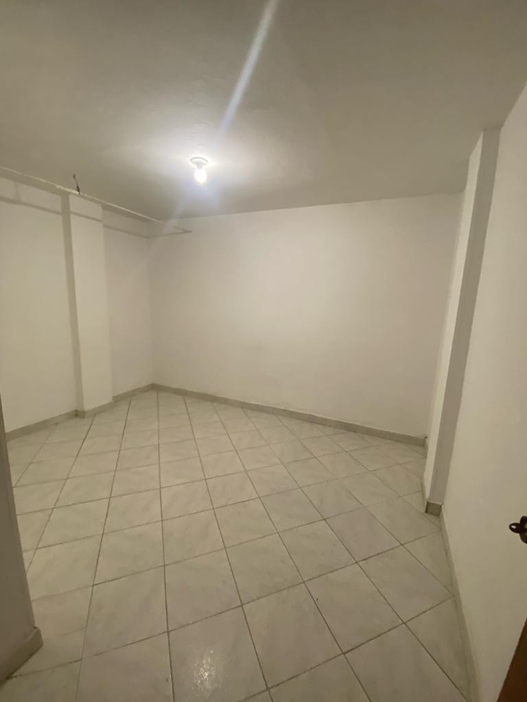 Casa en venta en Villas De Granada, Bogotá · foto 5 de 18