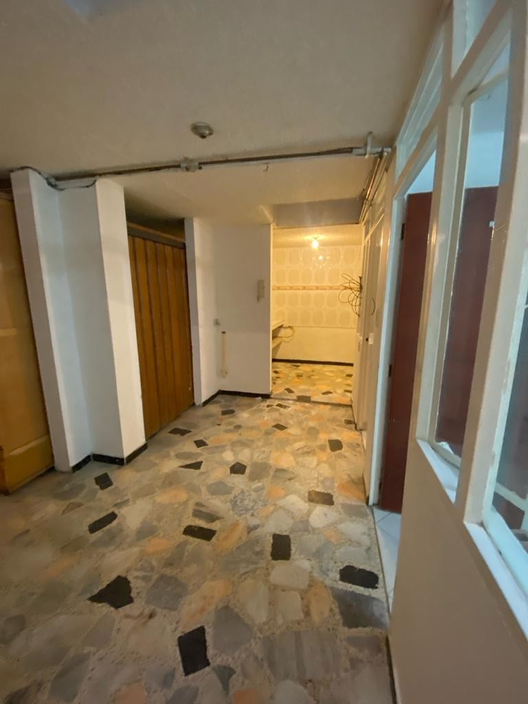 Casa en venta en Villas De Granada, Bogotá · foto 10 de 18