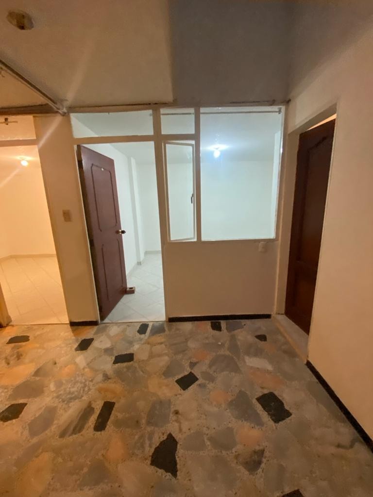 Casa en venta en Villas De Granada, Bogotá · foto 11 de 18