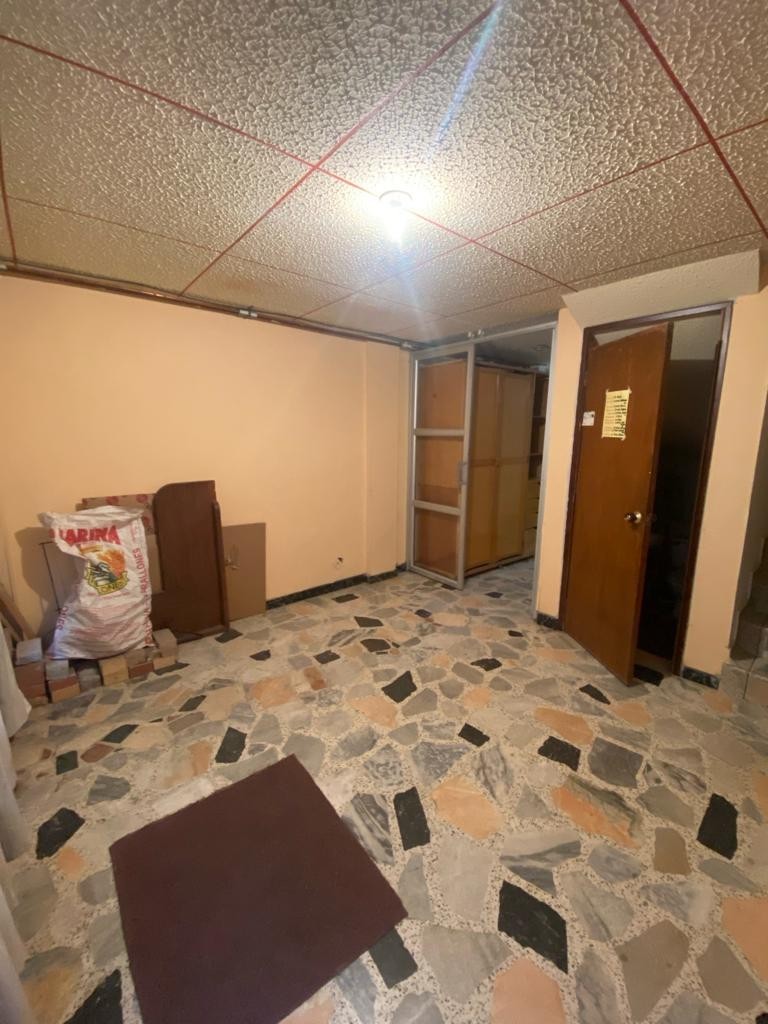 Casa en venta en Villas De Granada, Bogotá · foto 13 de 18
