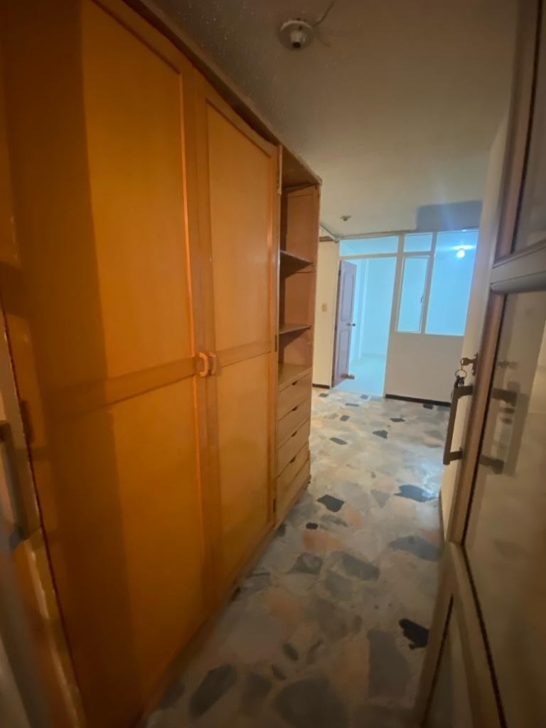 Casa en venta en Villas De Granada, Bogotá · foto 14 de 18