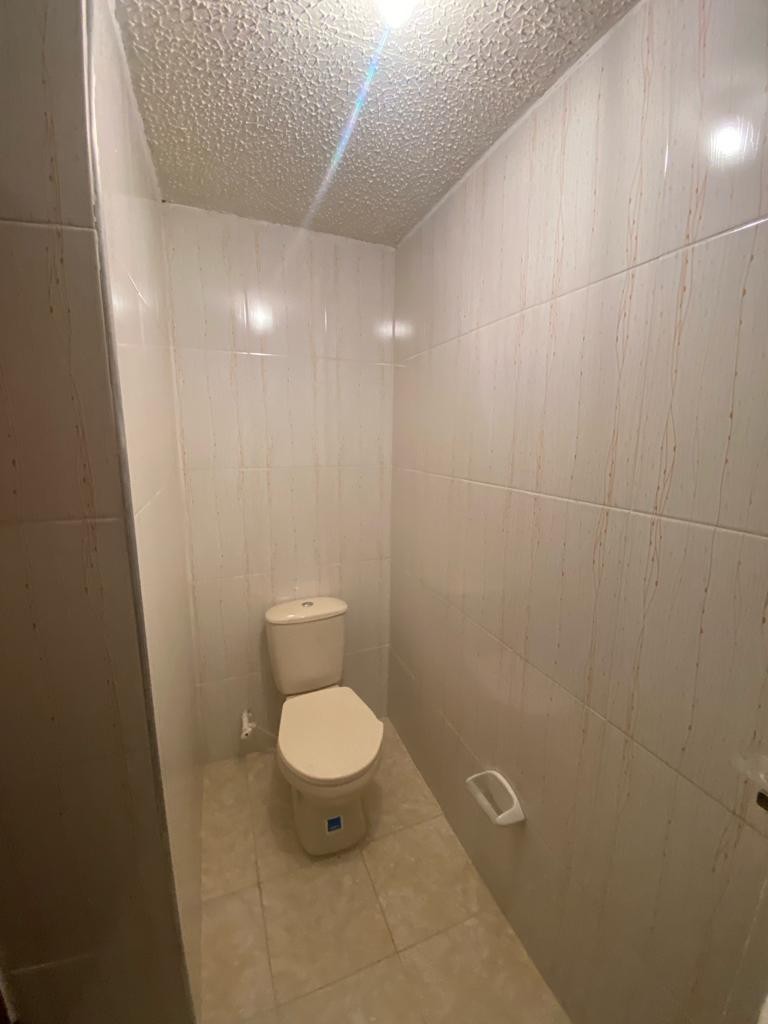 Casa en venta en Villas De Granada, Bogotá · foto 16 de 18