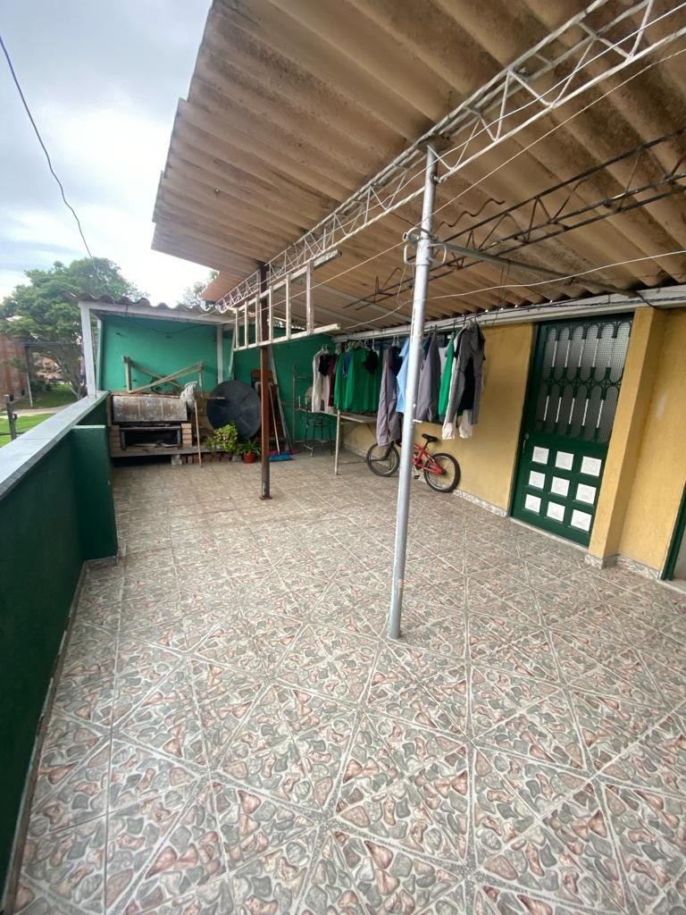 Casa en venta en Villas De Granada, Bogotá · foto 18 de 18