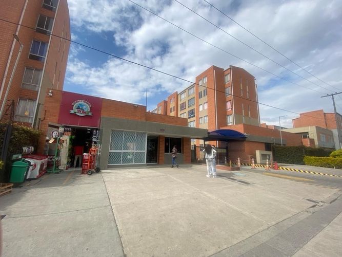 $139.000.000 en Ciudad Verde