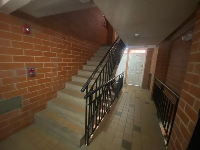Apartamento de 2 alcobas en venta en Ciudad Verde, Soacha, 42 m² · foto 5 de 23
