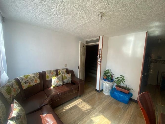 Apartamento de 2 alcobas en venta en Ciudad Verde, Soacha, 42 m² · foto 9 de 23