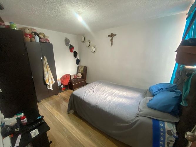Apartamento de 2 alcobas en venta en Ciudad Verde, Soacha, 42 m² · foto 16 de 23