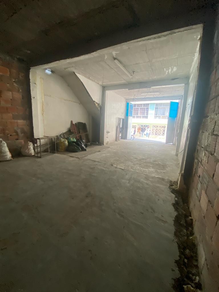 Casa en venta en Andalucia, Bogotá · foto 3 de 12