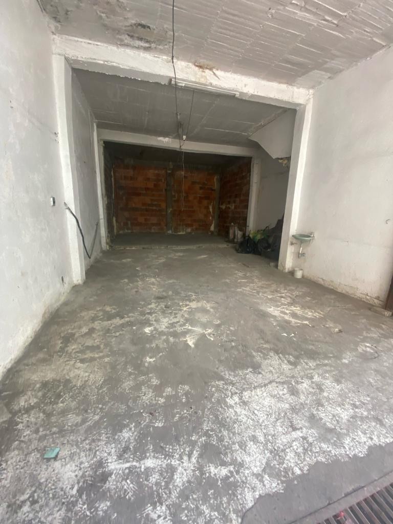 Casa en venta en Andalucia, Bogotá · foto 4 de 12
