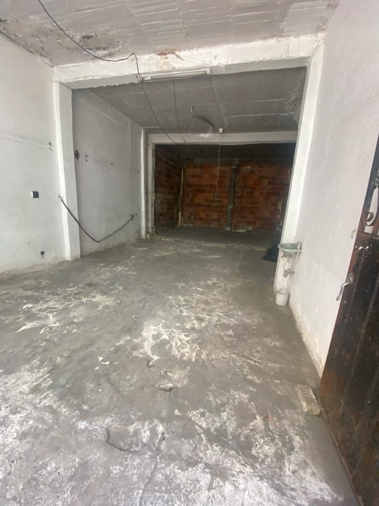 Casa en venta en Andalucia, Bogotá · foto 5 de 12