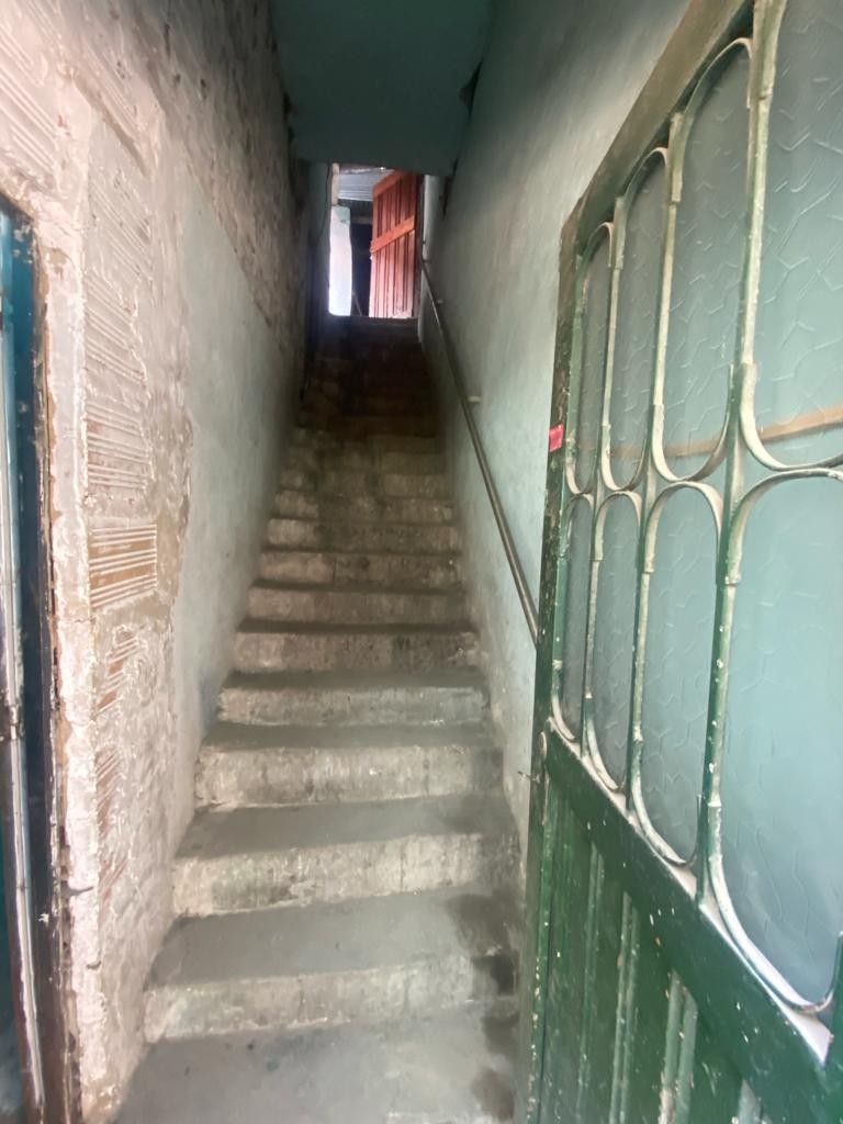 Casa en venta en Andalucia, Bogotá · foto 6 de 12