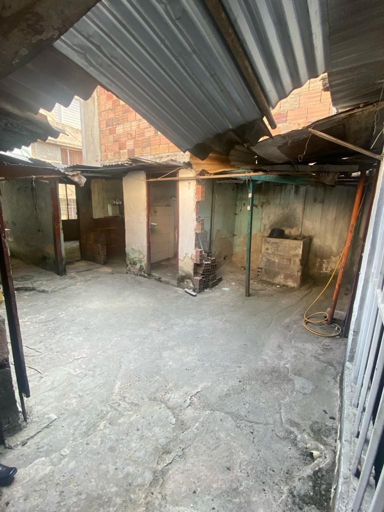 Casa en venta en Andalucia, Bogotá · foto 7 de 12