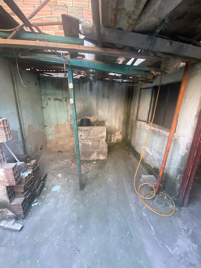 Casa en venta en Andalucia, Bogotá · foto 8 de 12