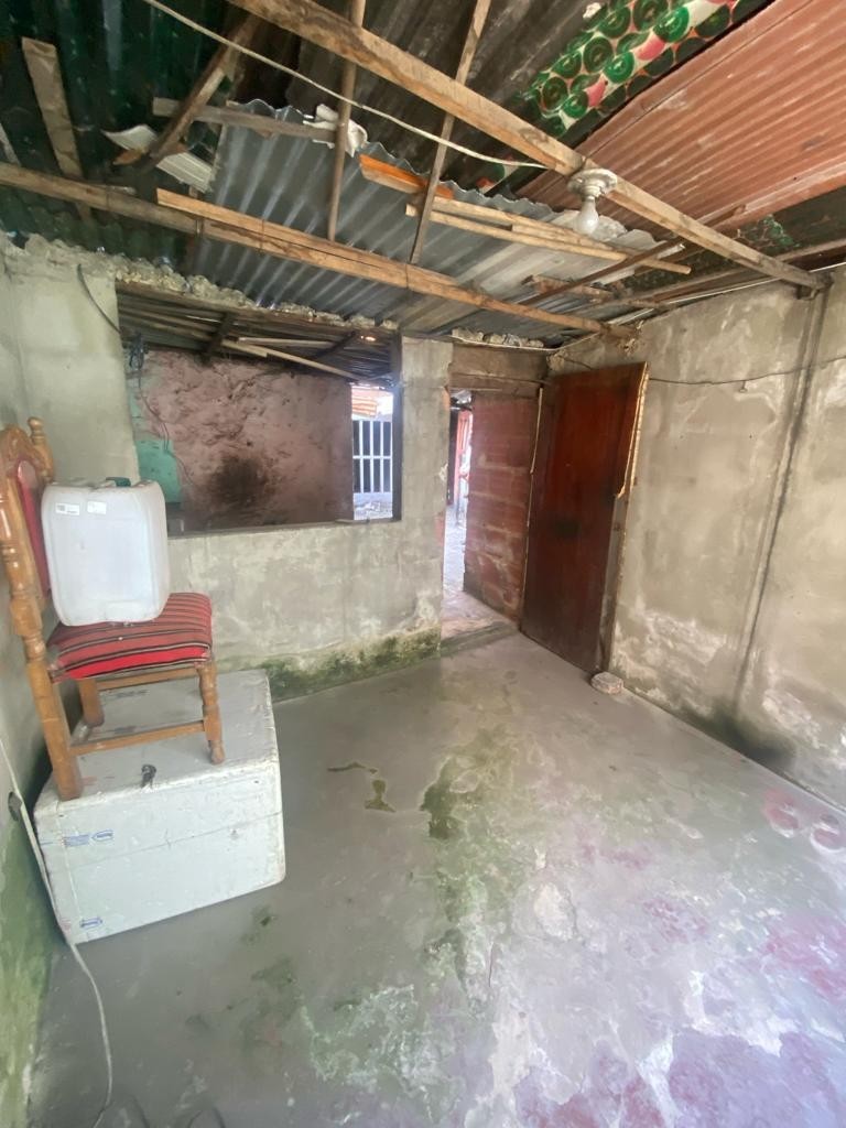 Casa en venta en Andalucia, Bogotá · foto 9 de 12