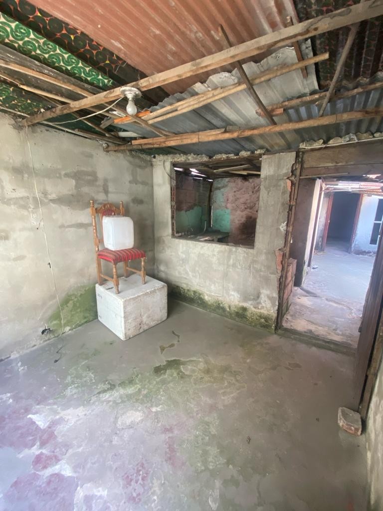 Casa en venta en Andalucia, Bogotá · foto 10 de 12