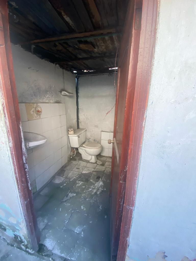Casa en venta en Andalucia, Bogotá · foto 11 de 12