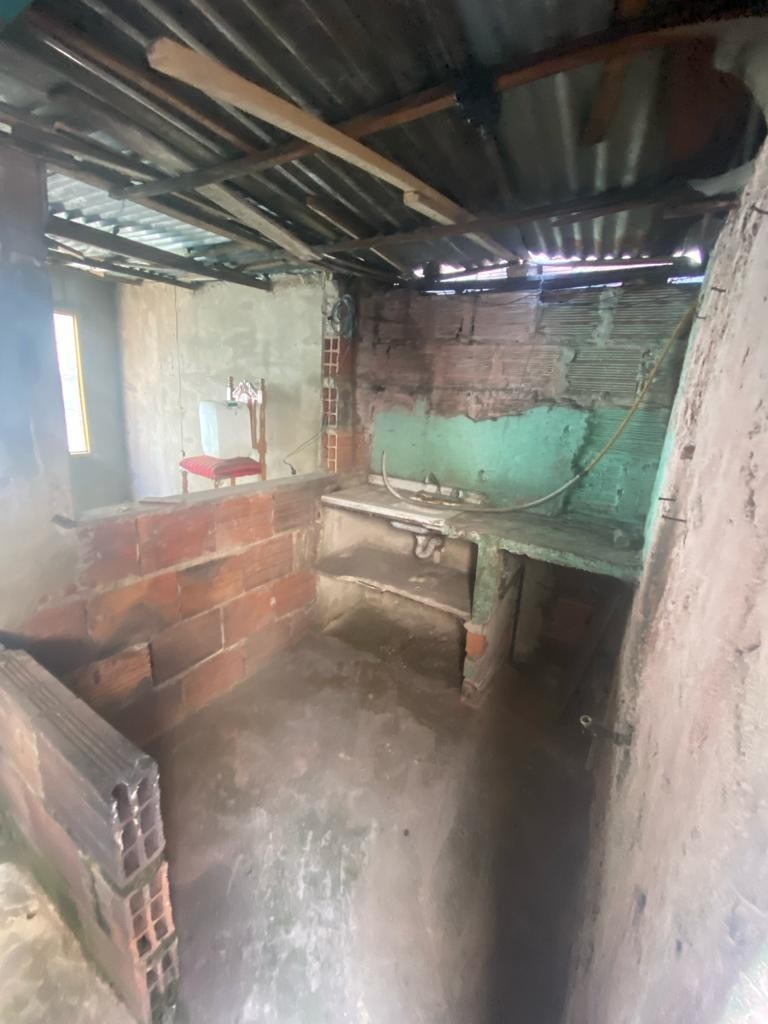 Casa en venta en Andalucia, Bogotá · foto 12 de 12
