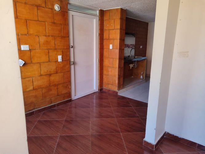 $150.000.000 en Ciudad Verde