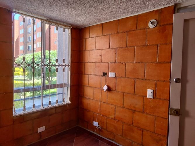 Apartamento de 2 alcobas en venta en Ciudad Verde, Soacha, 49 m² · foto 2 de 20