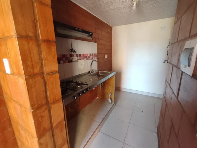 Apartamento de 2 alcobas en venta en Ciudad Verde, Soacha, 49 m² · foto 6 de 20