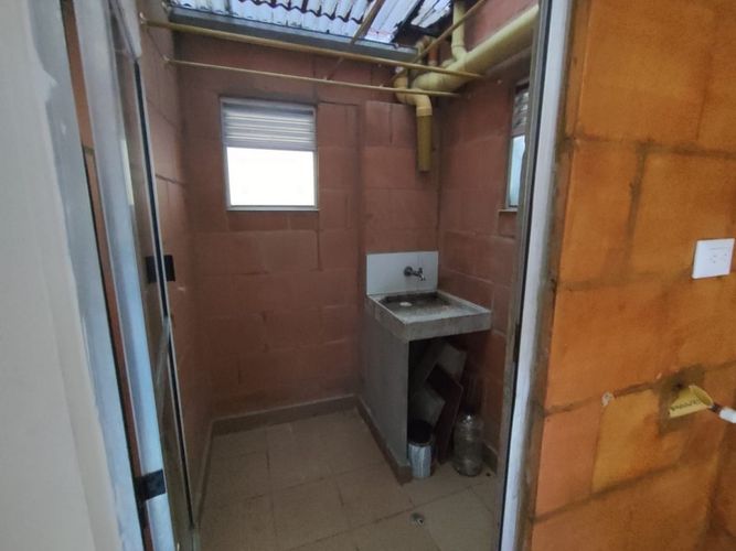 Apartamento de 2 alcobas en venta en Ciudad Verde, Soacha, 49 m² · foto 8 de 20