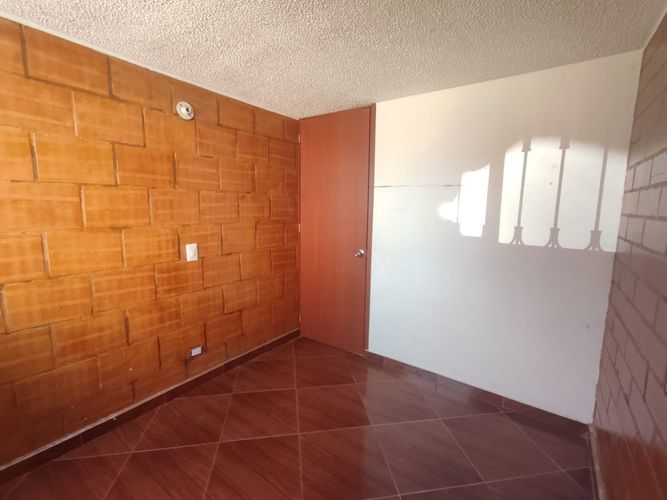 Apartamento de 2 alcobas en venta en Ciudad Verde, Soacha, 49 m² · foto 9 de 20