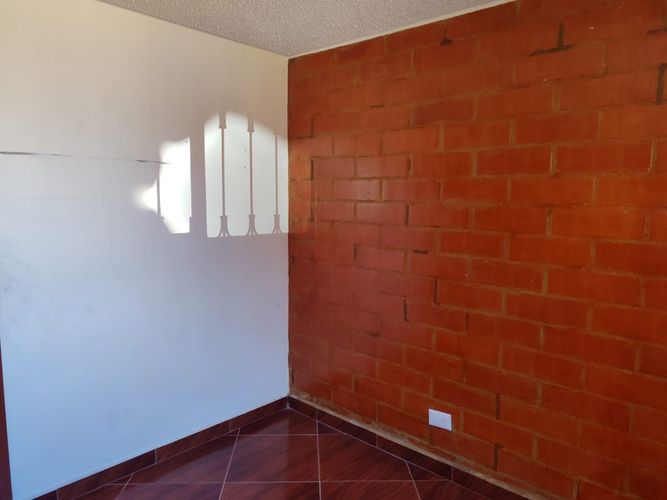 Apartamento de 2 alcobas en venta en Ciudad Verde, Soacha, 49 m² · foto 10 de 20