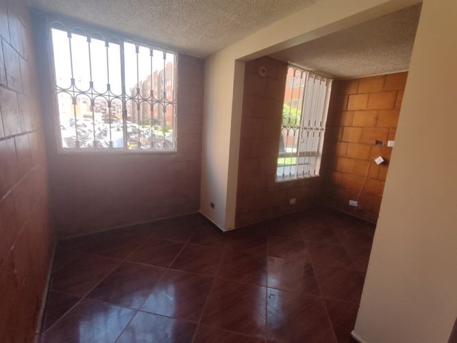 Apartamento de 2 alcobas en venta en Ciudad Verde, Soacha, 49 m² · foto 11 de 20