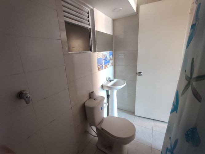 Apartamento de 2 alcobas en venta en Ciudad Verde, Soacha, 49 m² · foto 12 de 20