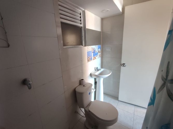 Apartamento de 2 alcobas en venta en Ciudad Verde, Soacha, 49 m² · foto 13 de 20