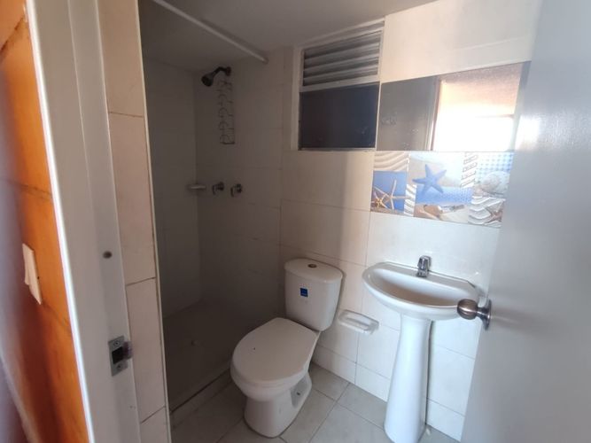 Apartamento de 2 alcobas en venta en Ciudad Verde, Soacha, 49 m² · foto 14 de 20