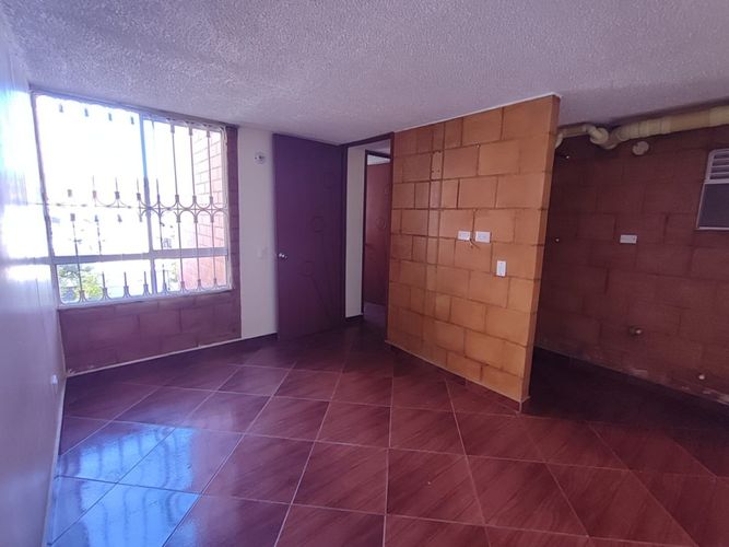 Apartamento de 2 alcobas en venta en Ciudad Verde, Soacha, 49 m² · foto 16 de 20