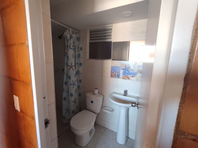 Apartamento de 2 alcobas en venta en Ciudad Verde, Soacha, 49 m² · foto 17 de 20