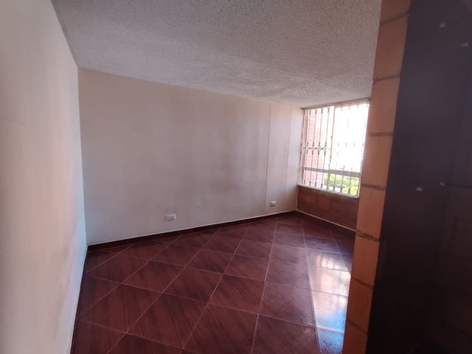 Apartamento de 2 alcobas en venta en Ciudad Verde, Soacha, 49 m² · foto 18 de 20