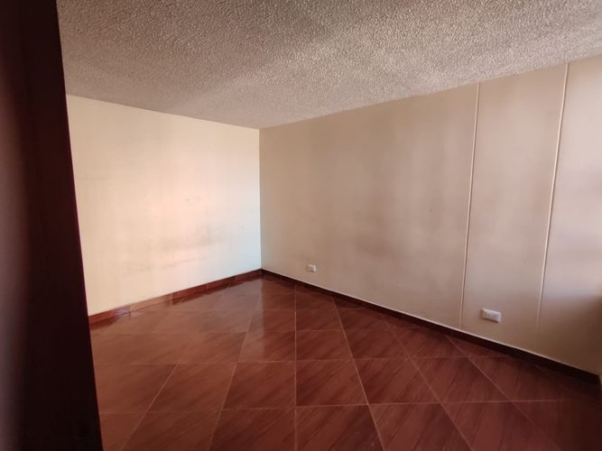 Apartamento de 2 alcobas en venta en Ciudad Verde, Soacha, 49 m² · foto 19 de 20